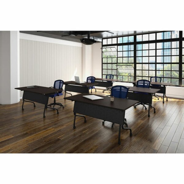 Officesource Training Tables by  Training Typical - OST14 OST14MA